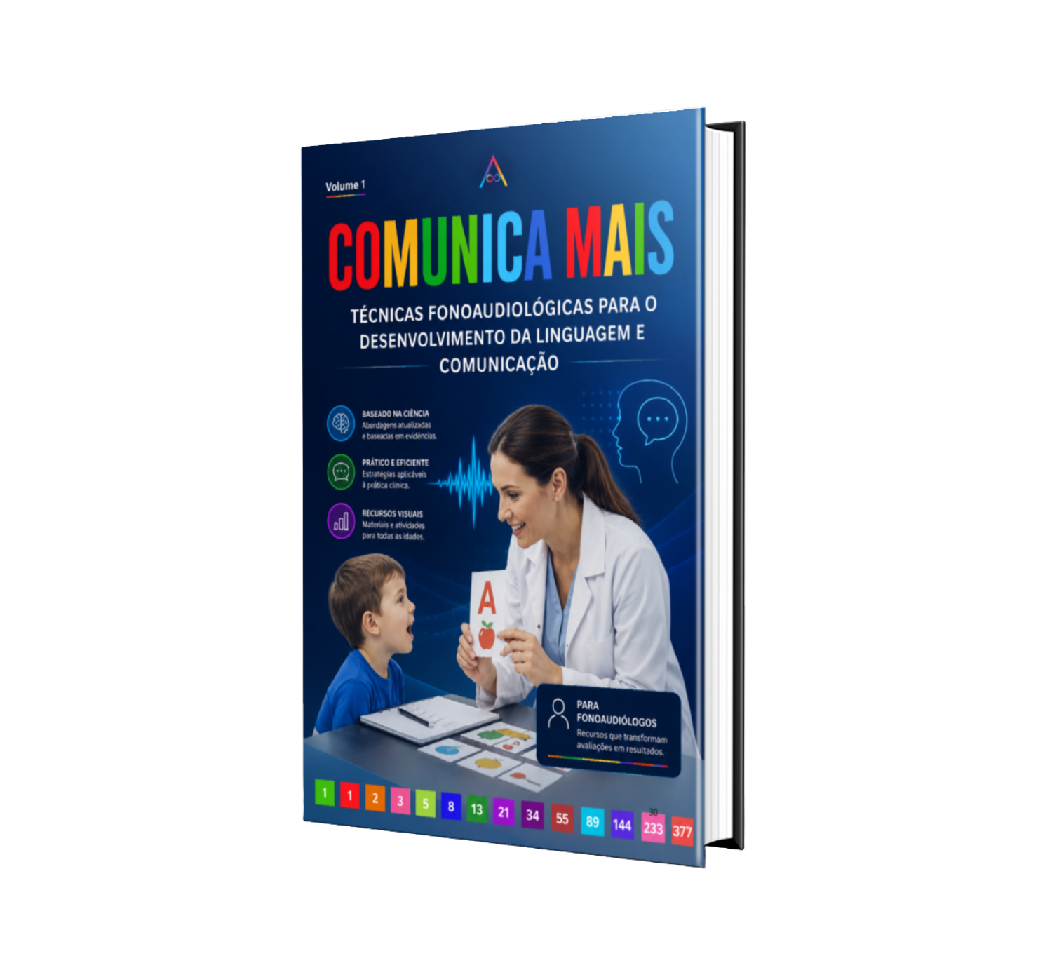 Comunica Mais