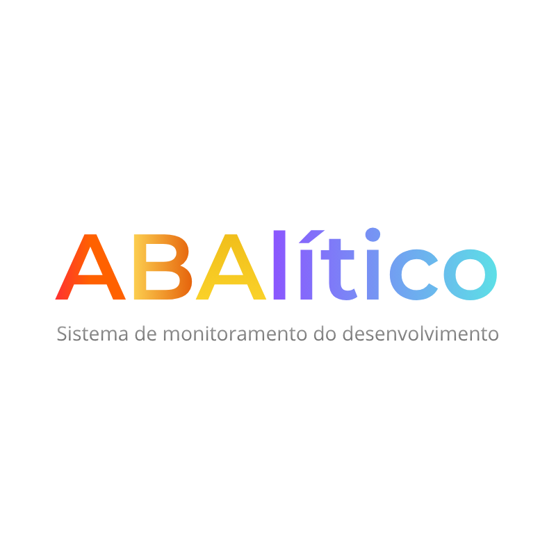 ABAlítico
